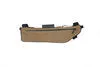 Half Framebag