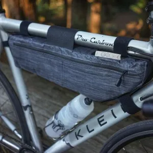 Half Framebag