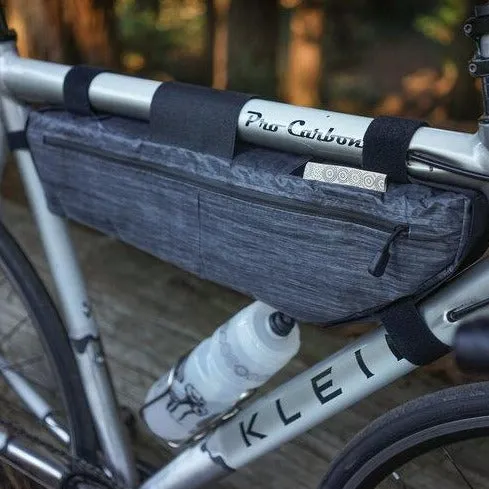 Half Framebag