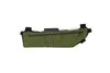 Half Framebag