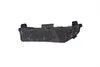 Half Framebag