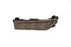 Half Framebag