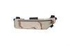 Half Framebag