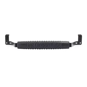 Handle - Soft Grip - XL Egg