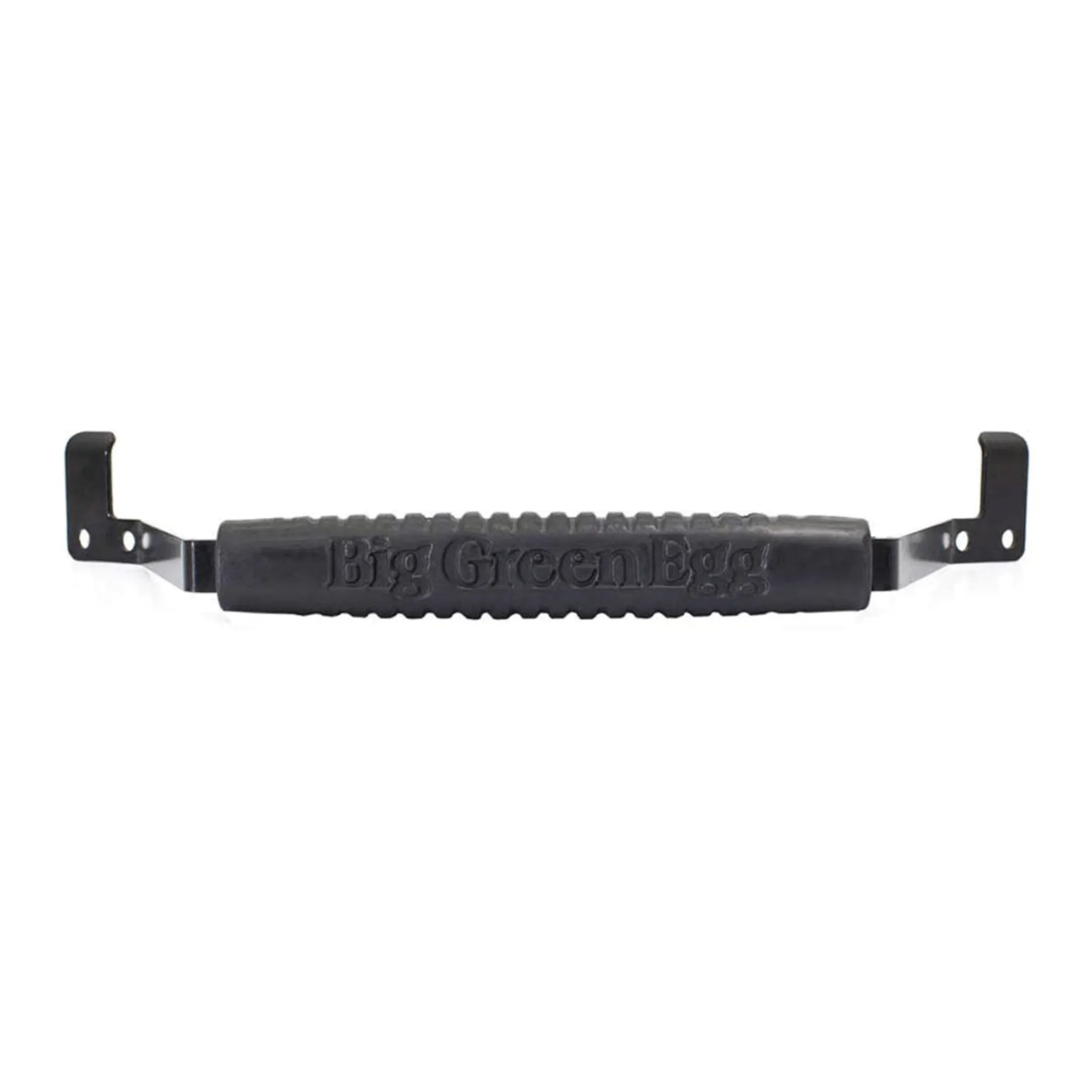 Handle - Soft Grip - XL Egg
