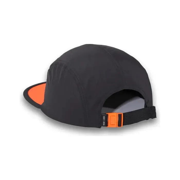 Harley-Davidson® #1 Racing Ripstop Hat