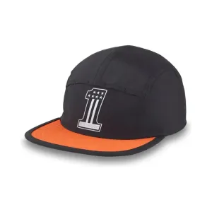 Harley-Davidson® #1 Racing Ripstop Hat