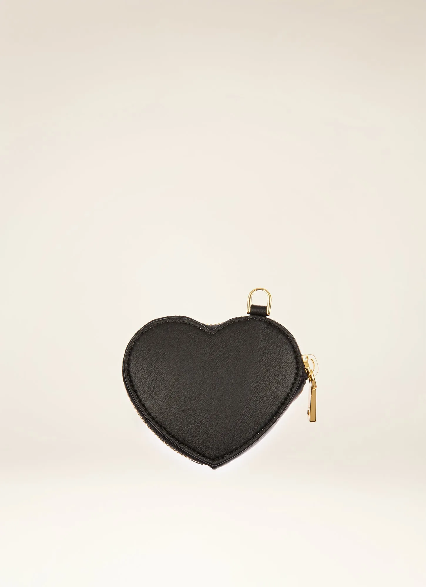 Hellie - Coin Purse