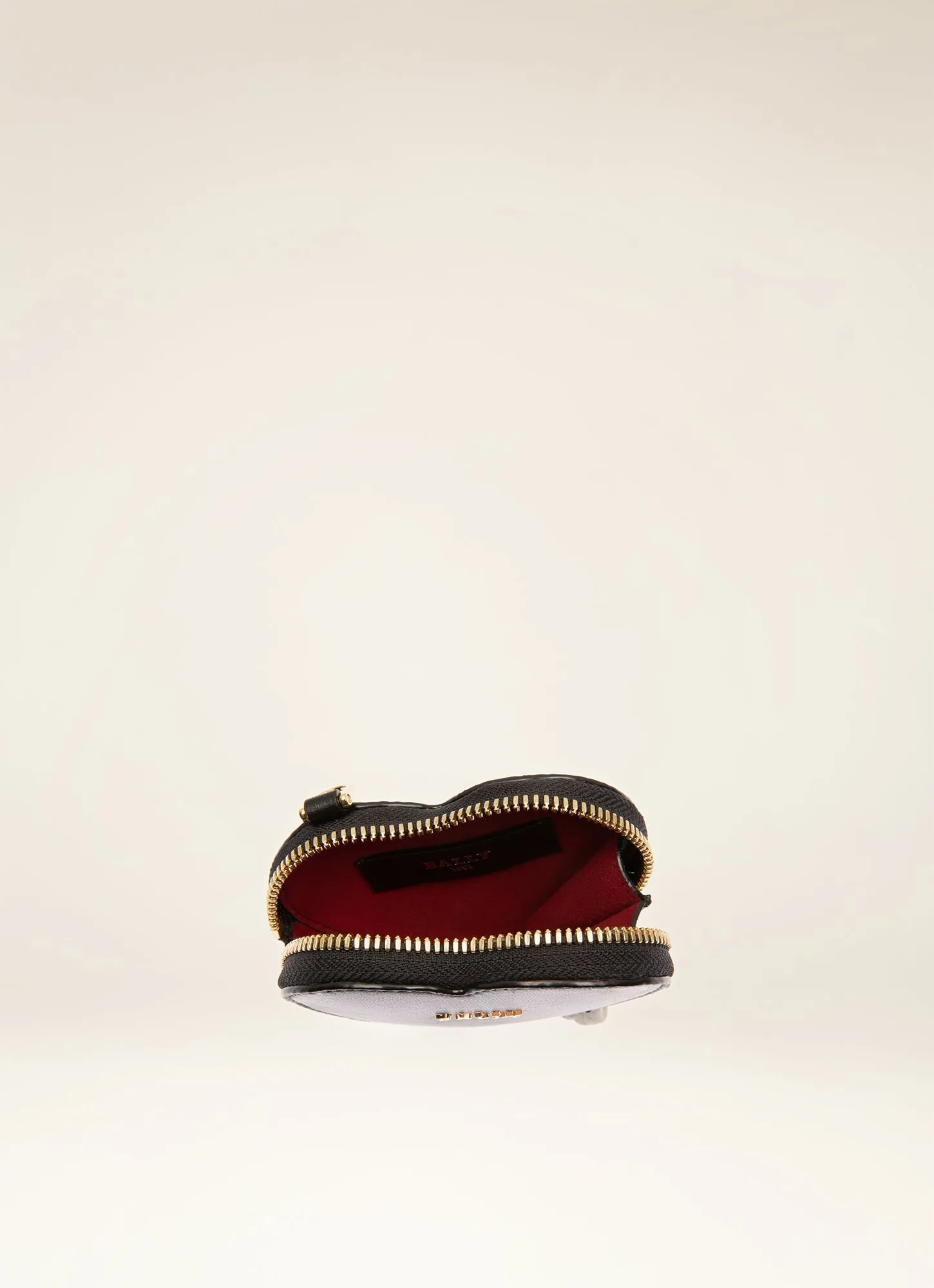 Hellie - Coin Purse