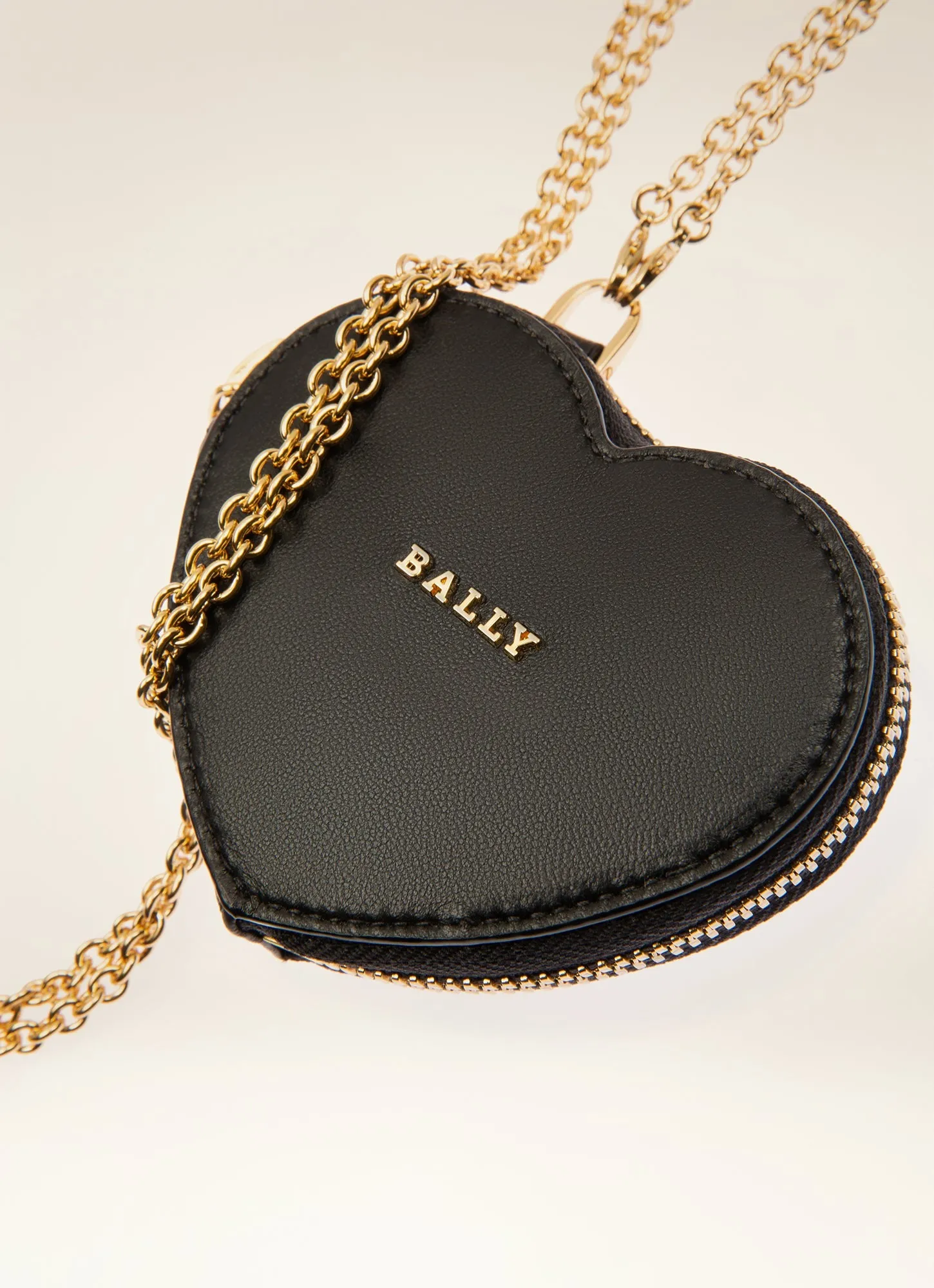 Hellie - Coin Purse