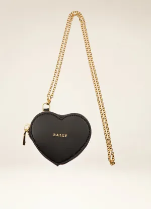 Hellie - Coin Purse
