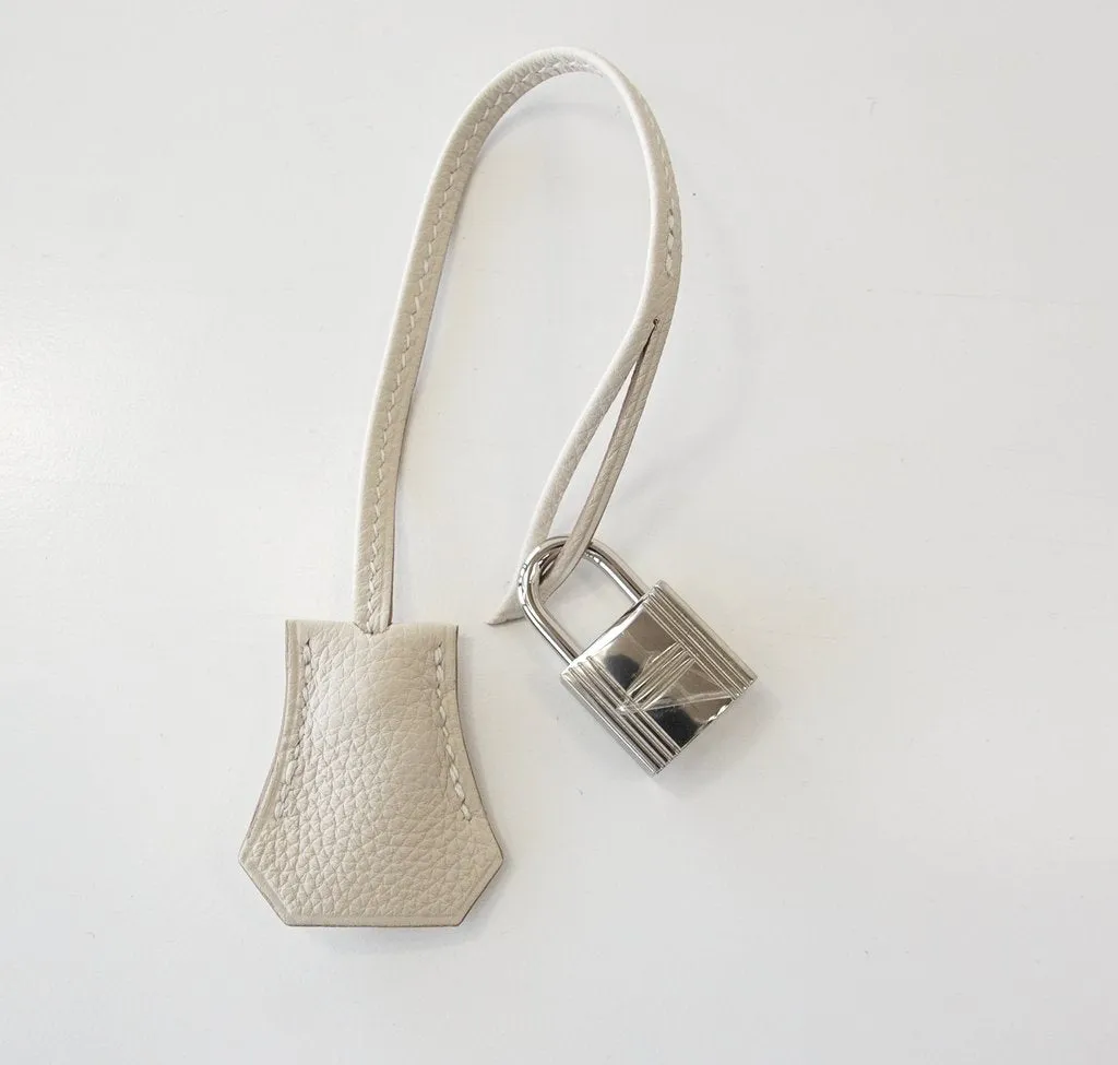 Hermès Kelly 32 Limited Edition Au Gallop Bag