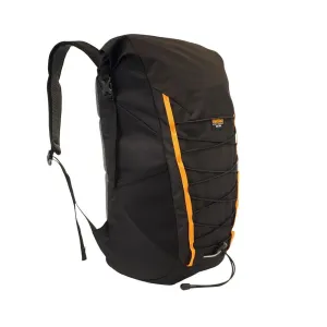 Hex Urban 25L Daysack