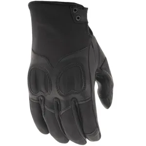 Highway 21 Vixen Women's Glove