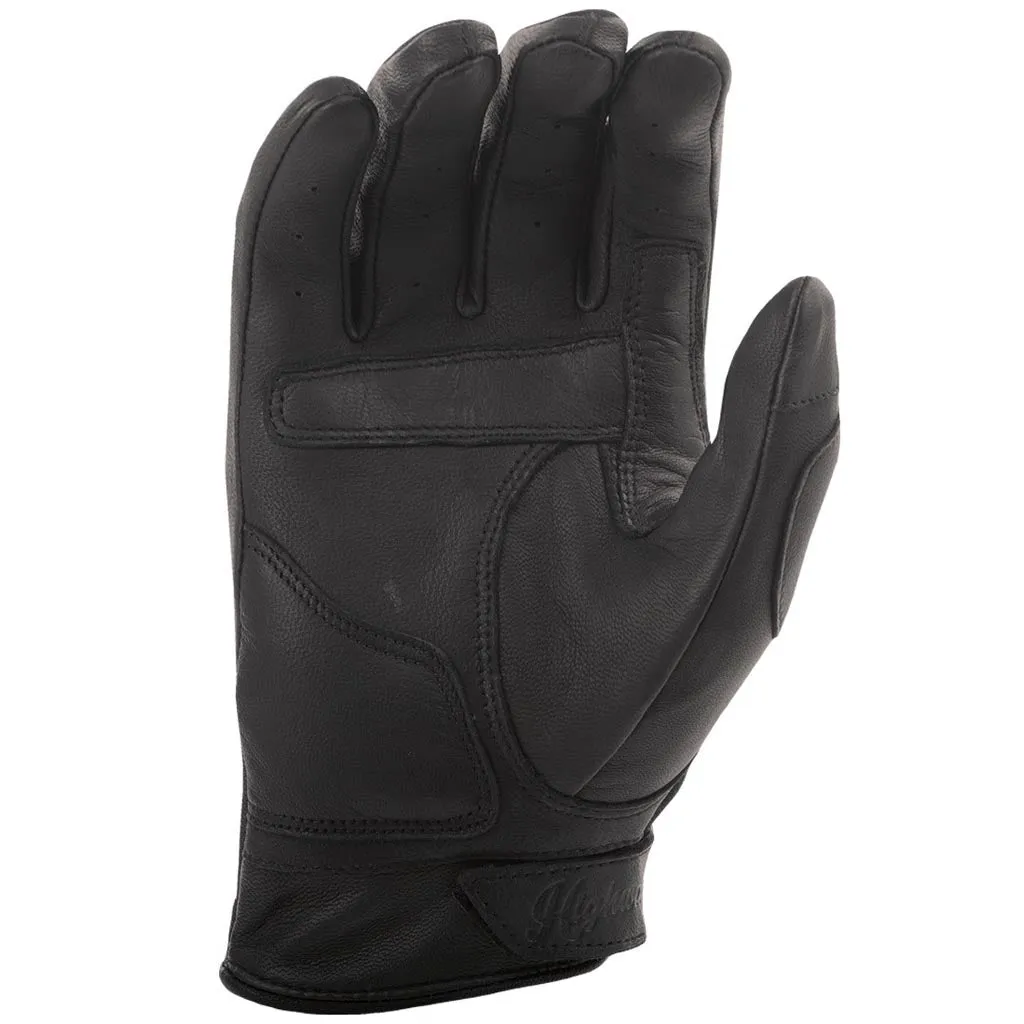 Highway 21 Vixen Women's Glove