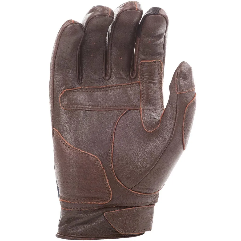 Highway 21 Vixen Women's Glove