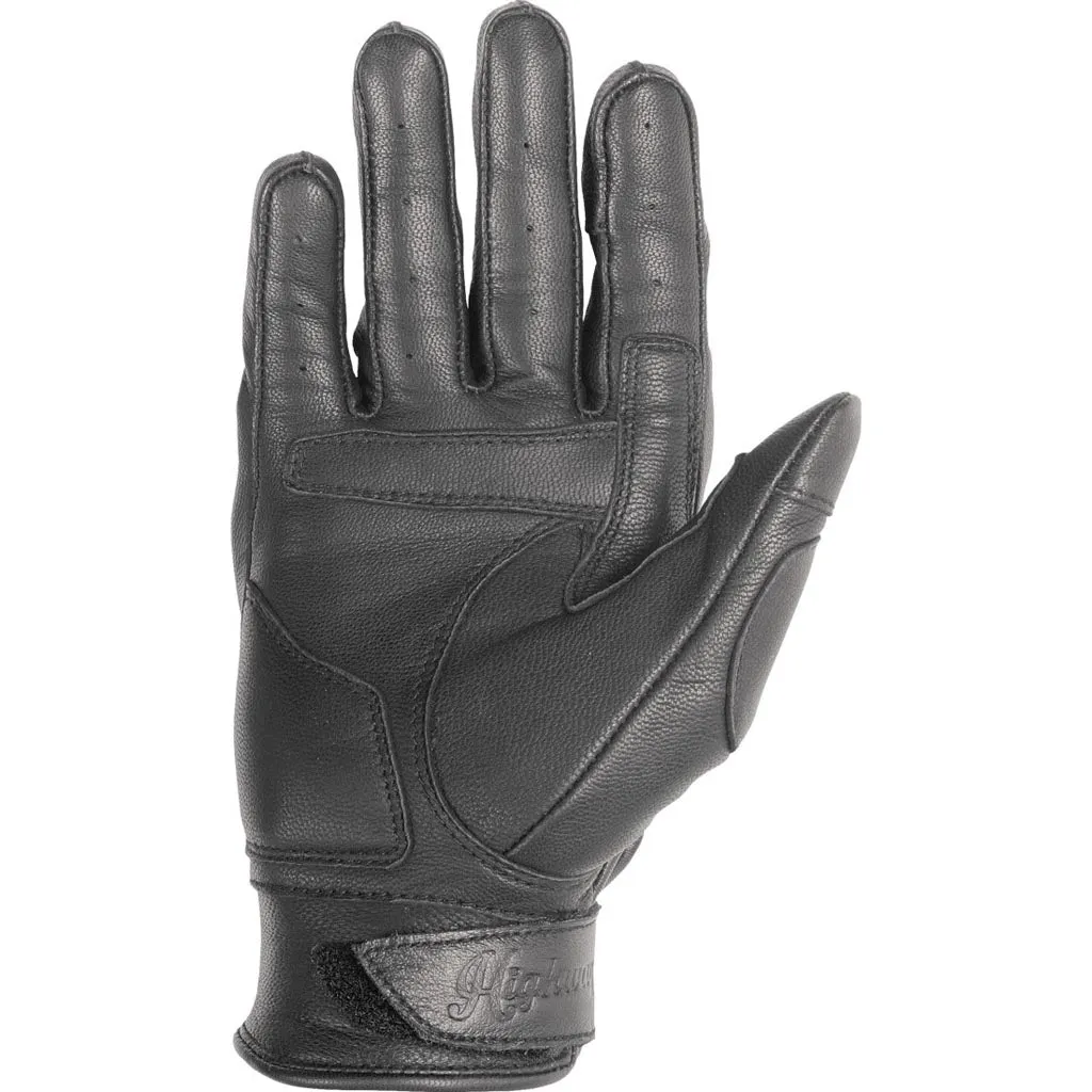 Highway 21 Vixen Women's Glove