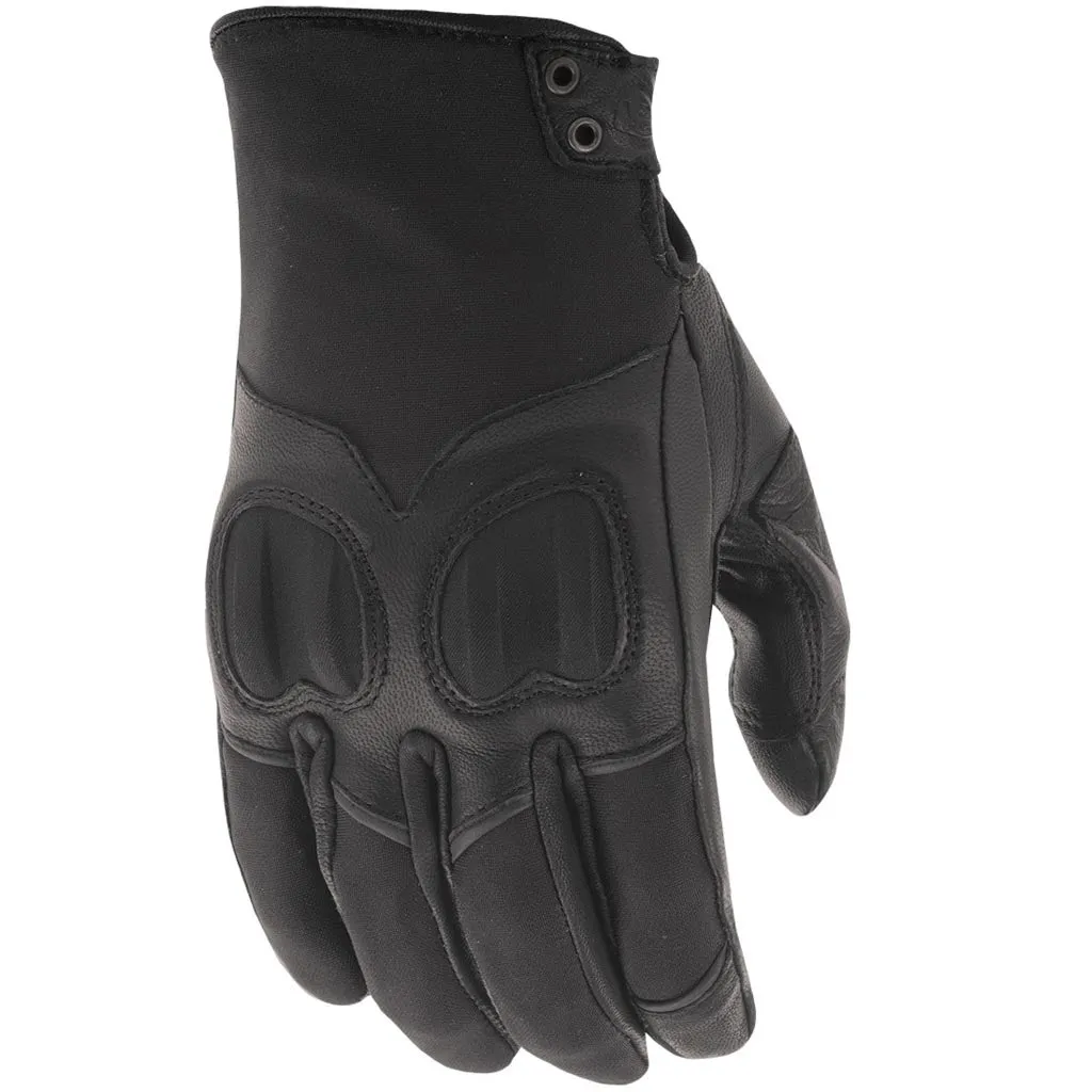 Highway 21 Vixen Women's Glove
