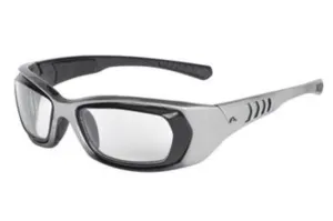 Hilco Leader RX Sunglasses Sunglasses Reflective