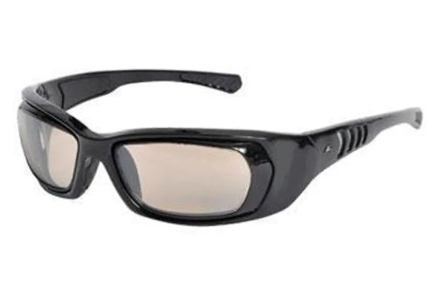 Hilco Leader RX Sunglasses Sunglasses Reflective