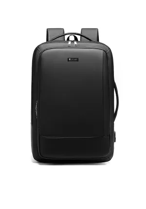 HOLSTER BACKPACK