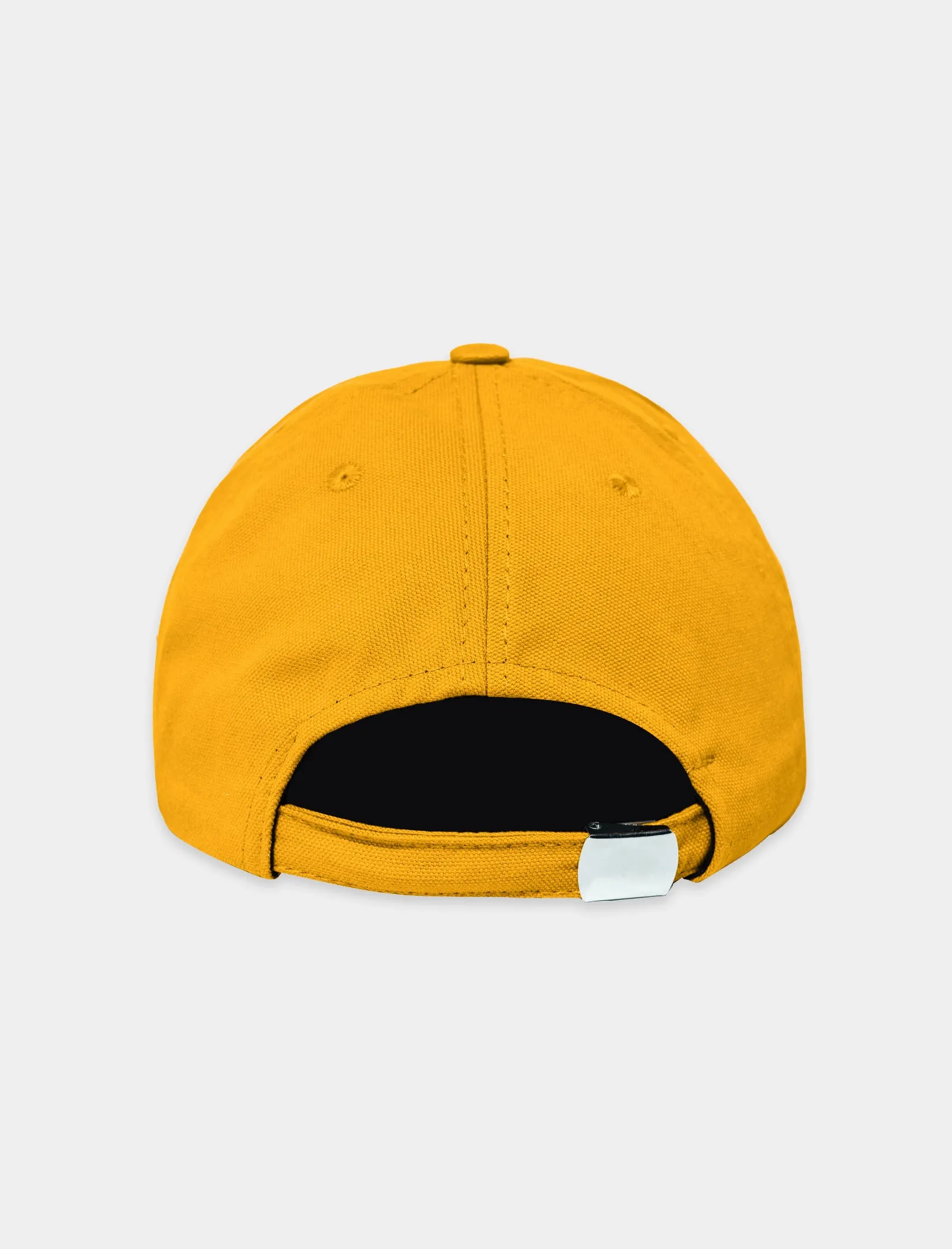 HONDA LOGO BASEBALL CAP
