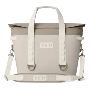 Hopper® M30 Cool Bag