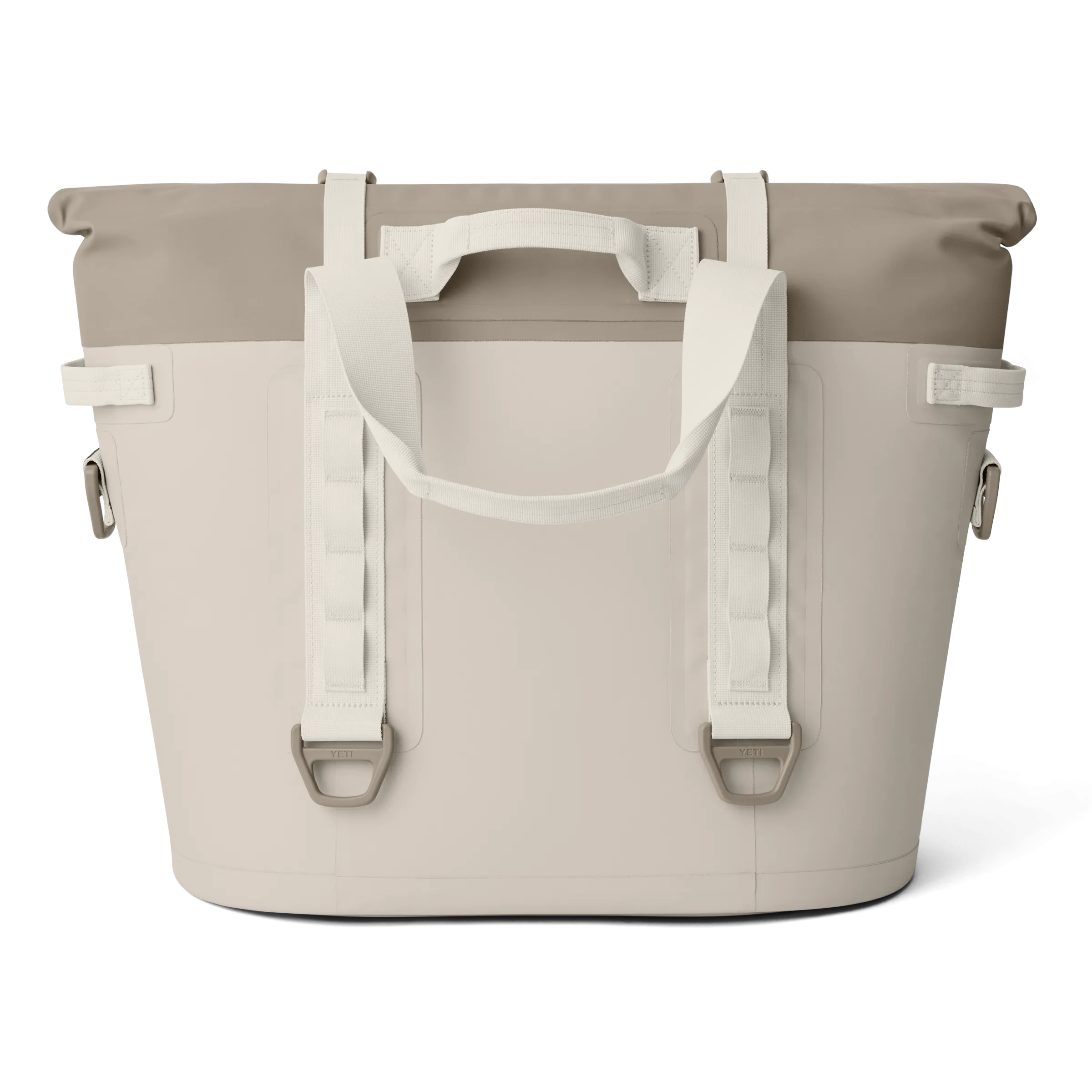 Hopper® M30 Cool Bag