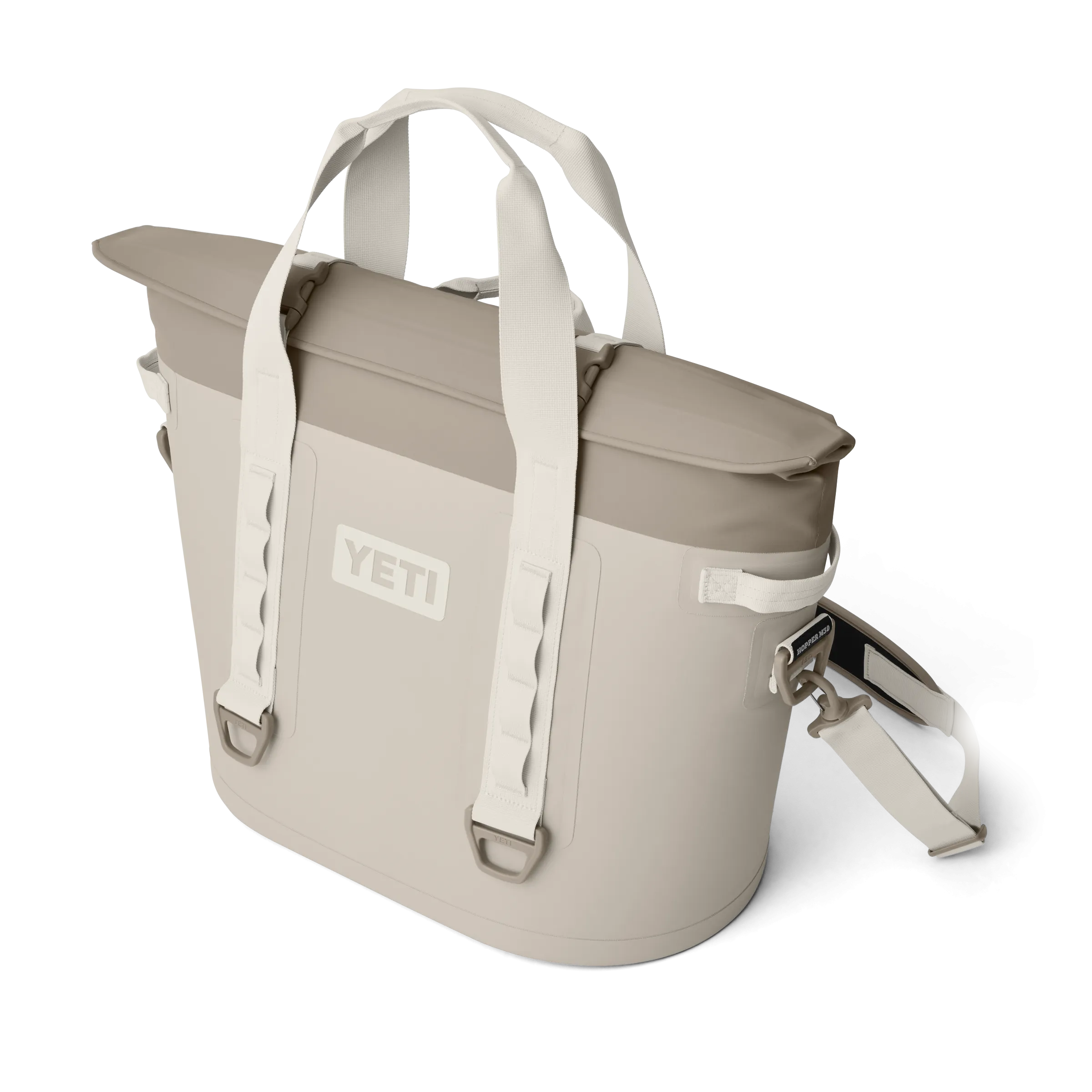 Hopper® M30 Cool Bag