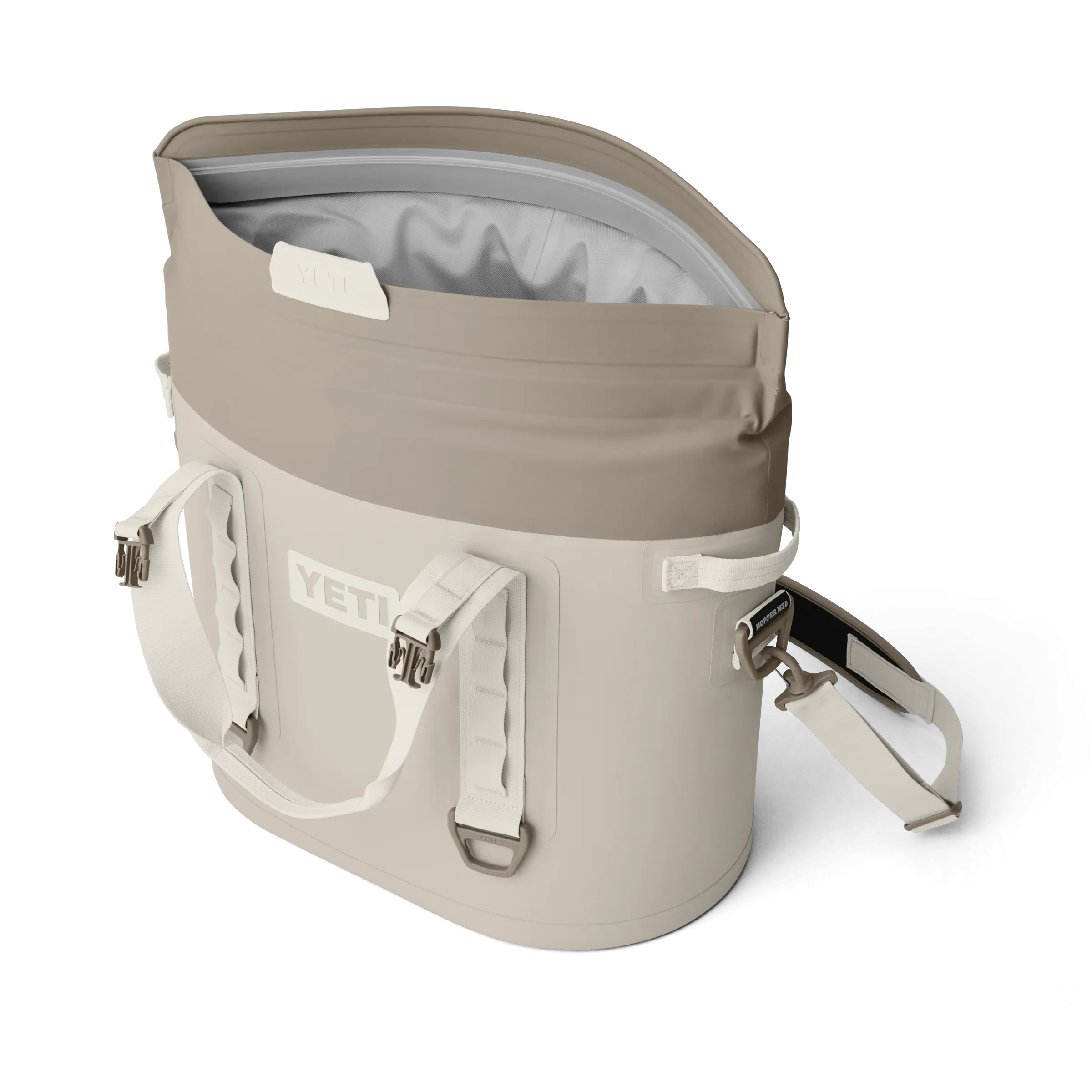 Hopper® M30 Cool Bag