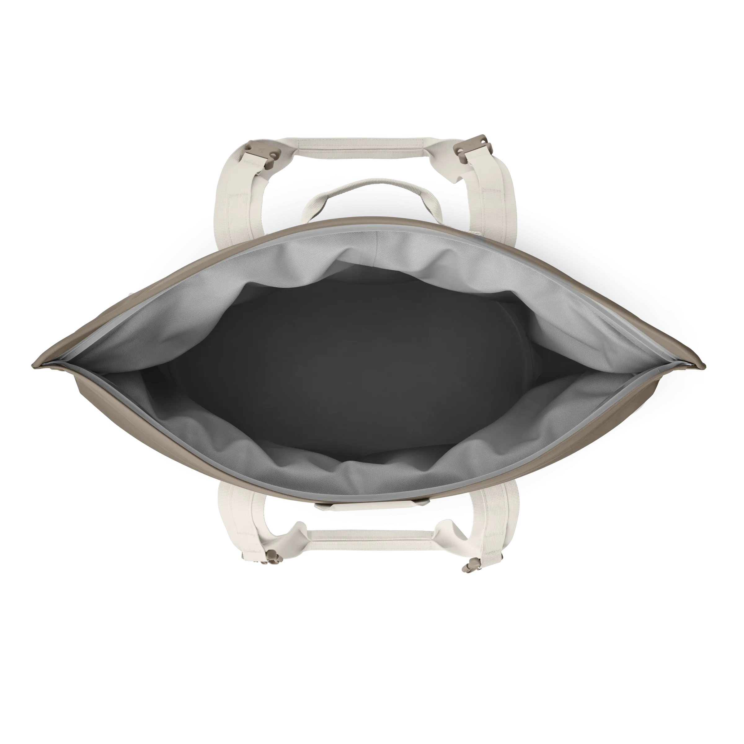 Hopper® M30 Cool Bag