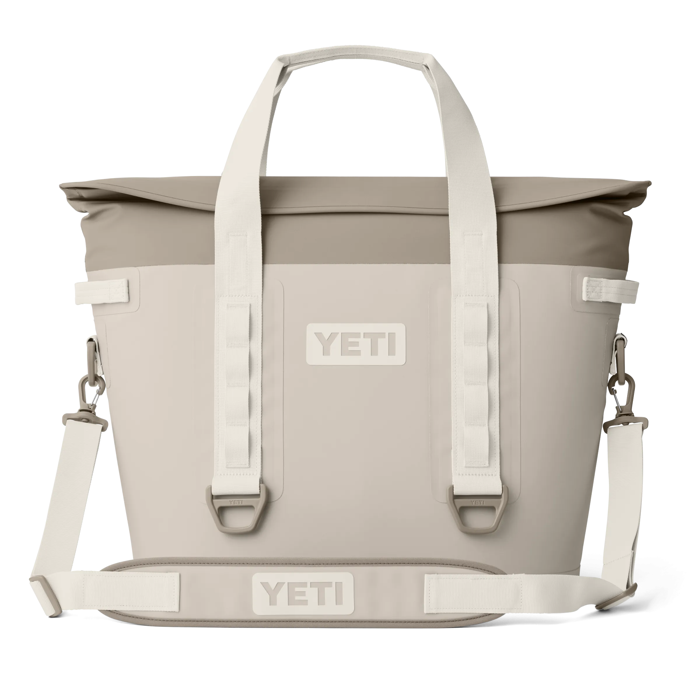Hopper® M30 Cool Bag