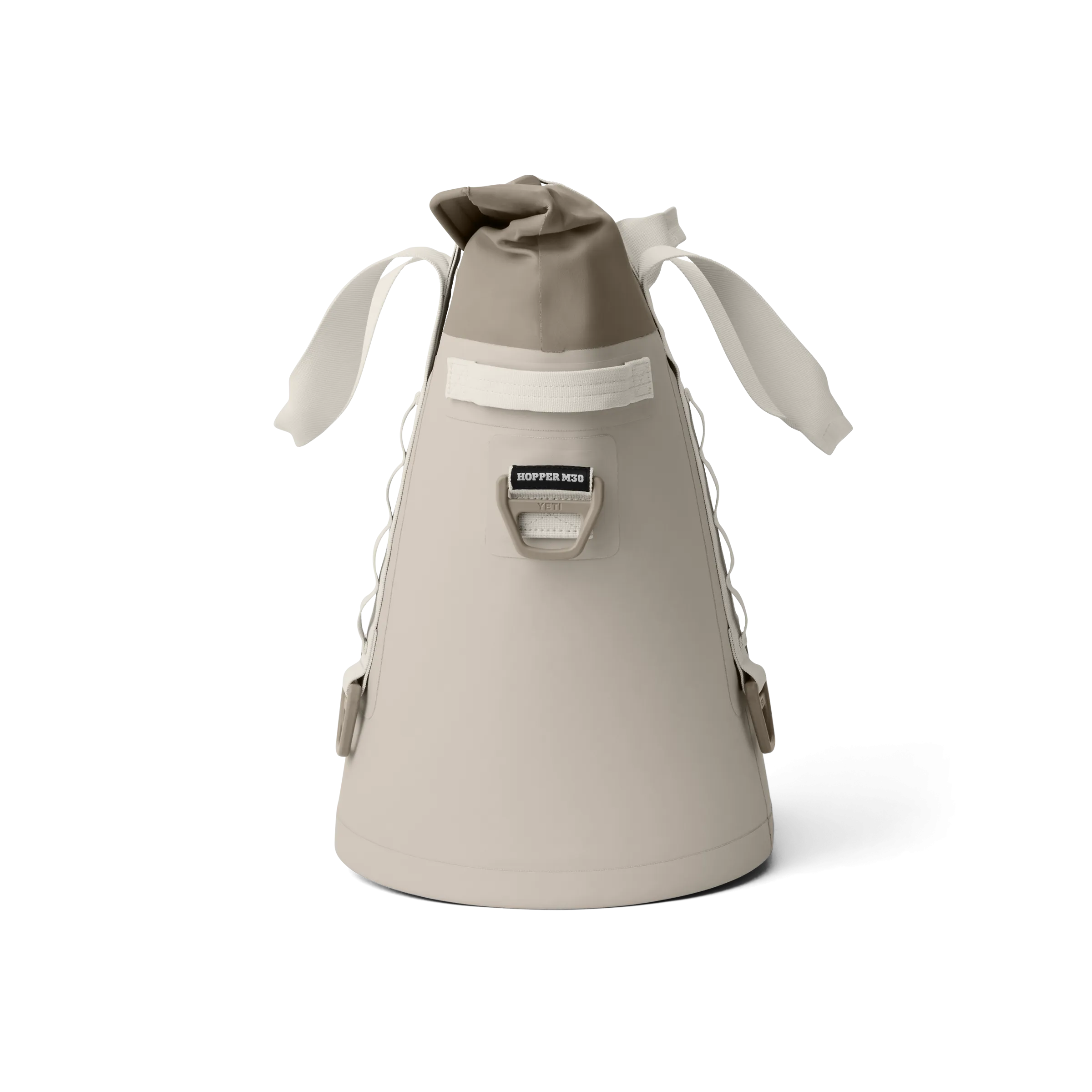 Hopper® M30 Cool Bag