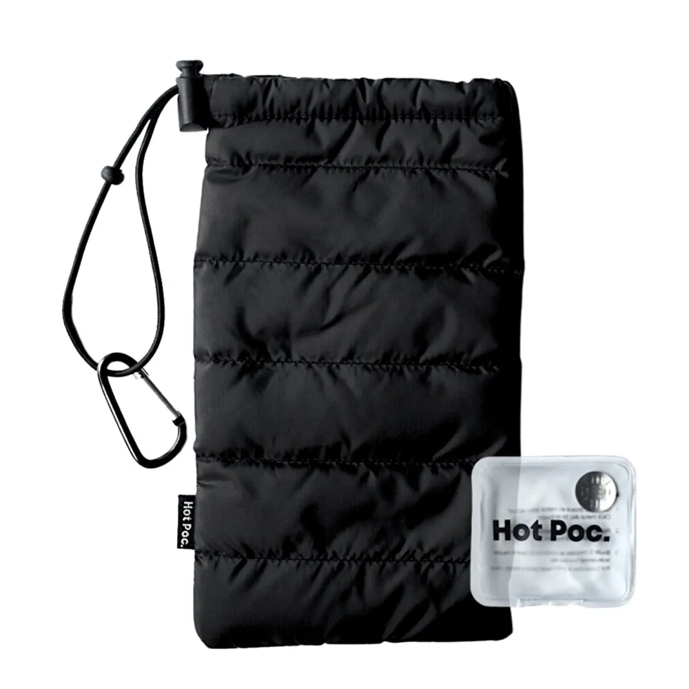 Hot Poc Sleeper Phone Case
