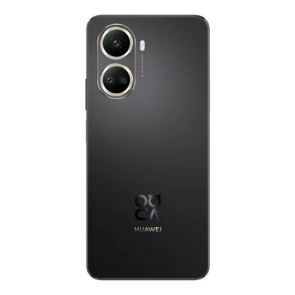 Huawei Nova 10 SE 256GB Dual Sim