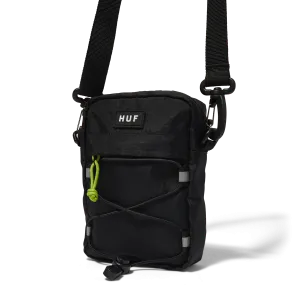 HUF Bowery Side Bag