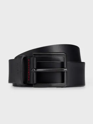 HUGO Belt -  Gionio_Sz40