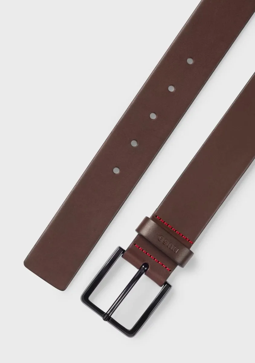 HUGO Belt -  Gionio_Sz40