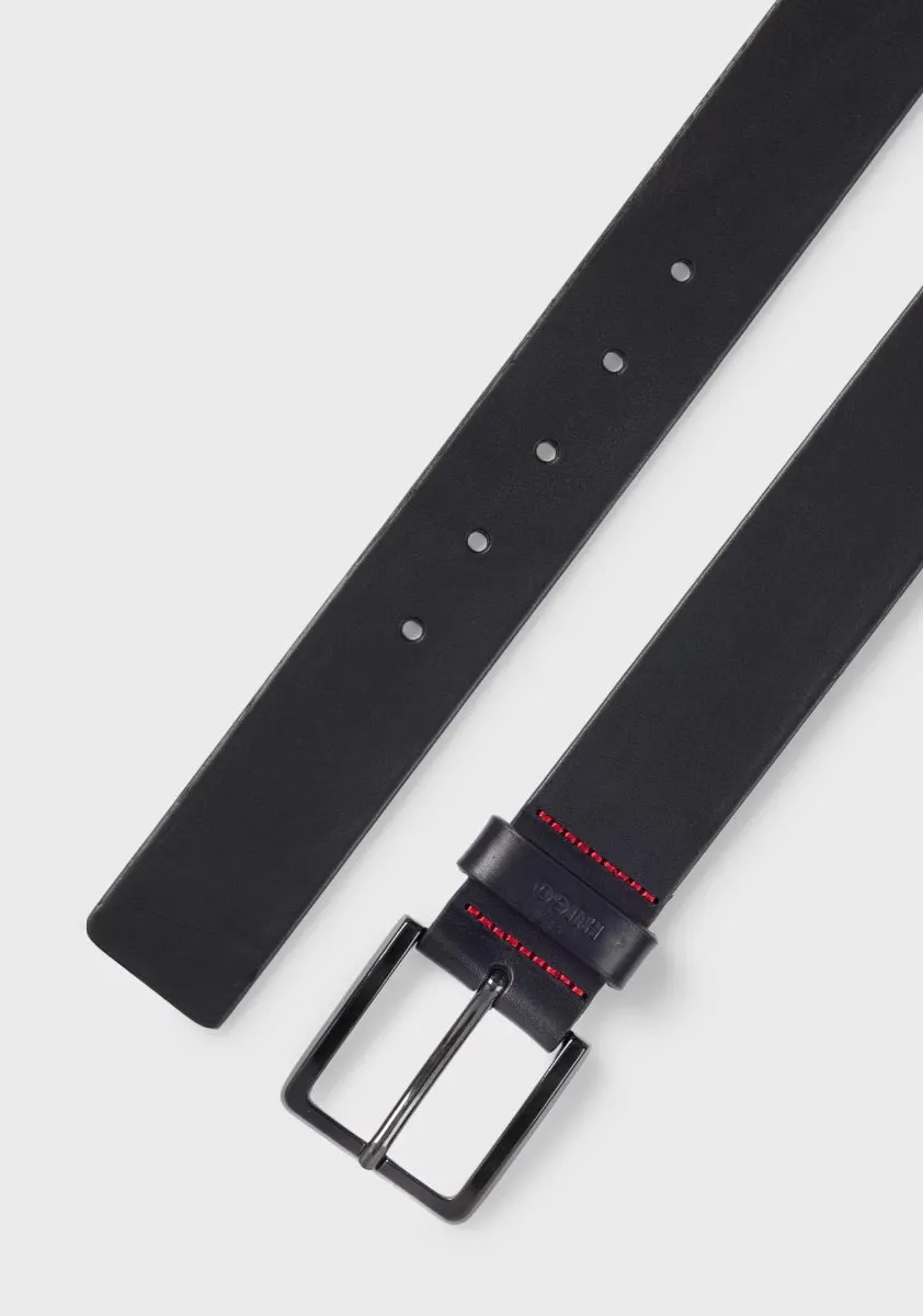 HUGO Belt -  Gionio_Sz40