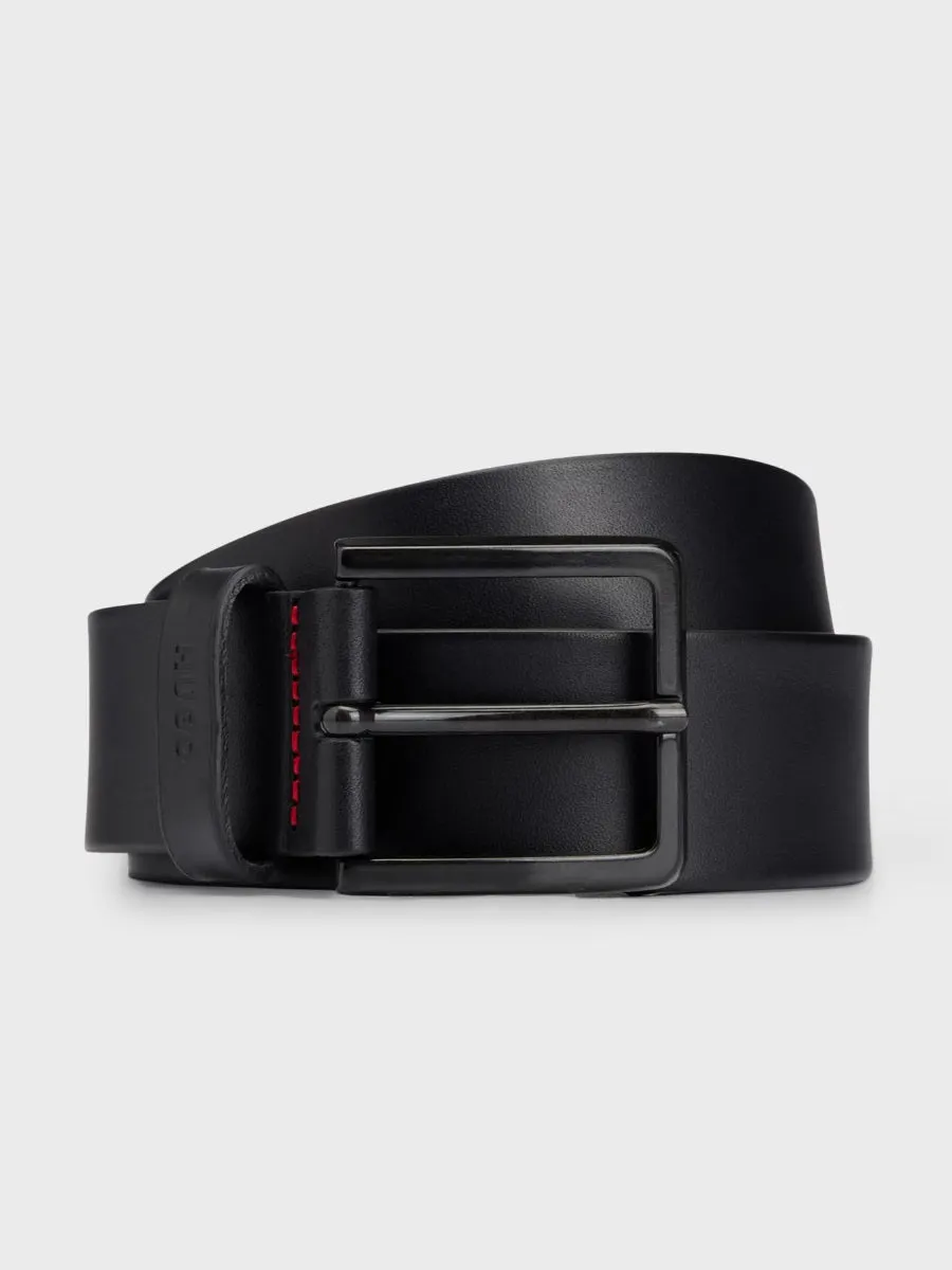 HUGO Belt -  Gionio_Sz40
