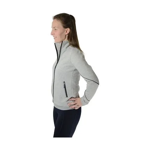 HyFASHION London Edition Sports Fleece