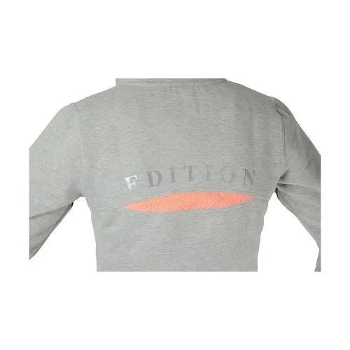 HyFASHION London Edition Sports Fleece