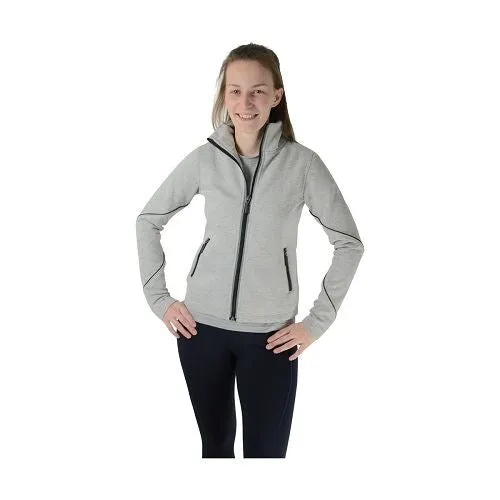 HyFASHION London Edition Sports Fleece