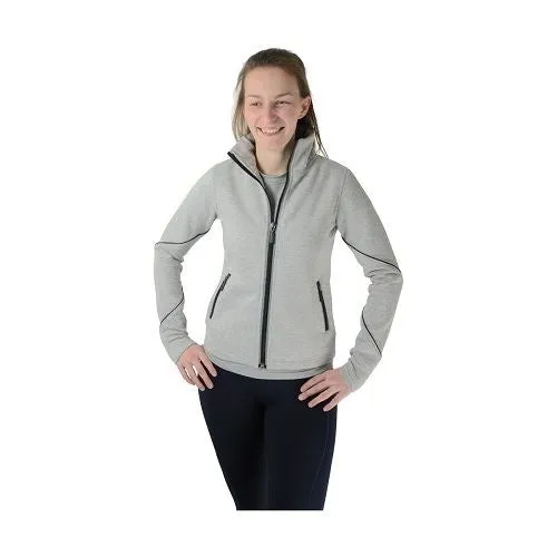 HyFASHION London Edition Sports Fleece