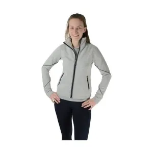 HyFASHION London Edition Sports Fleece
