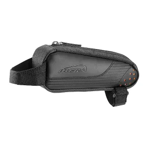 IBERA Top Tube Bag - 0.25L