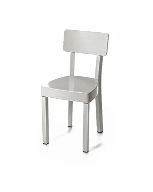 InOut 23 Chair