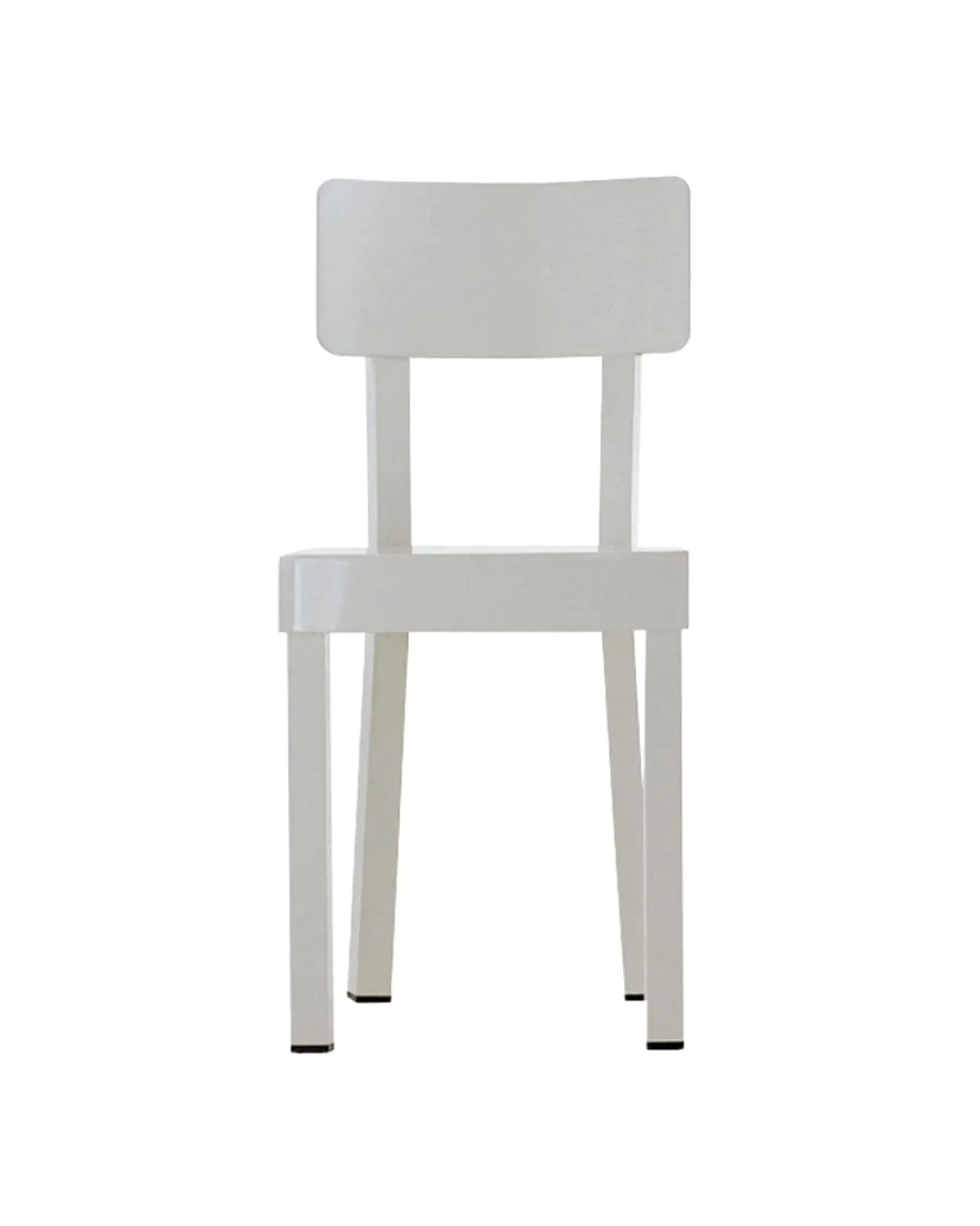 InOut 23 Chair