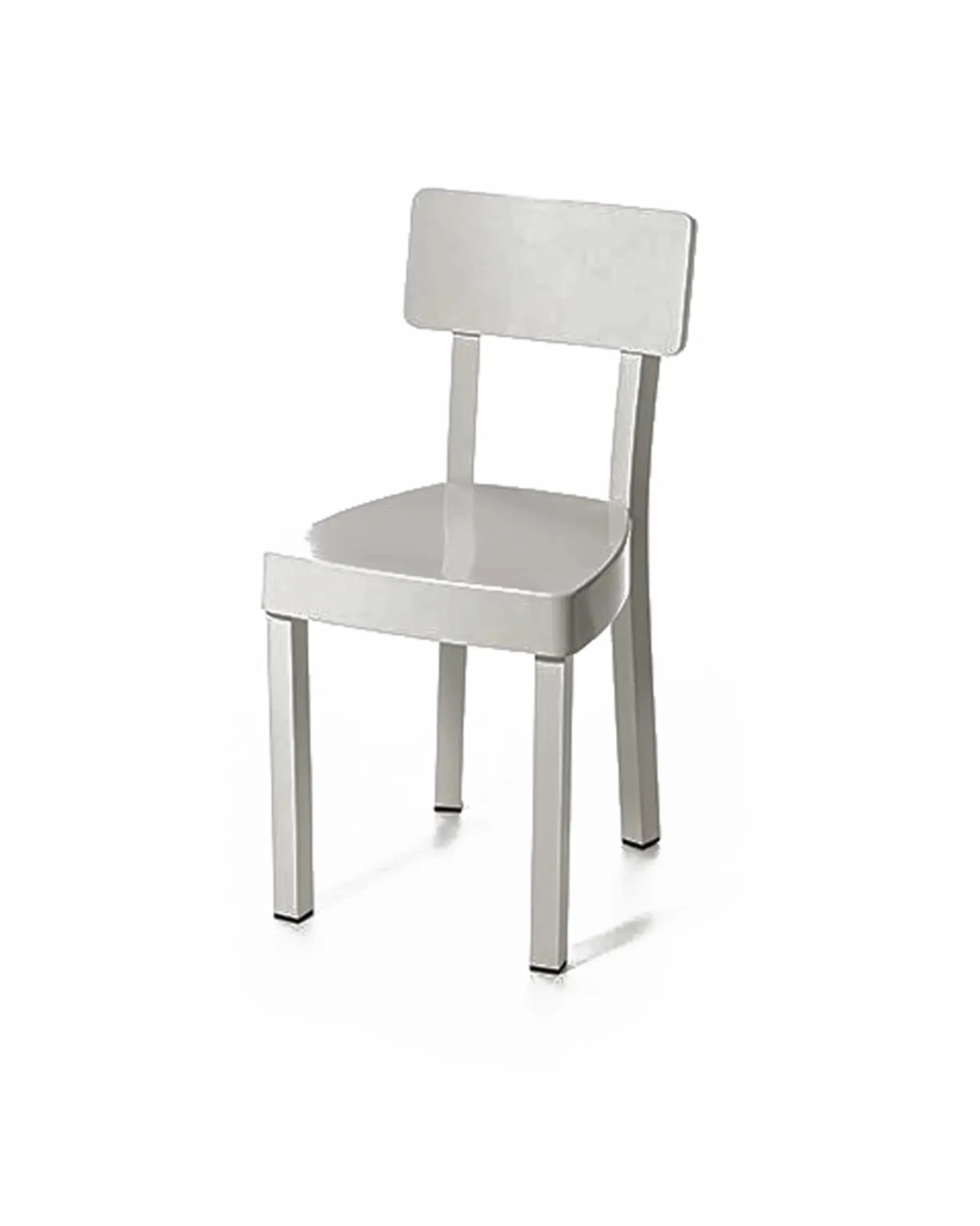 InOut 23 Chair