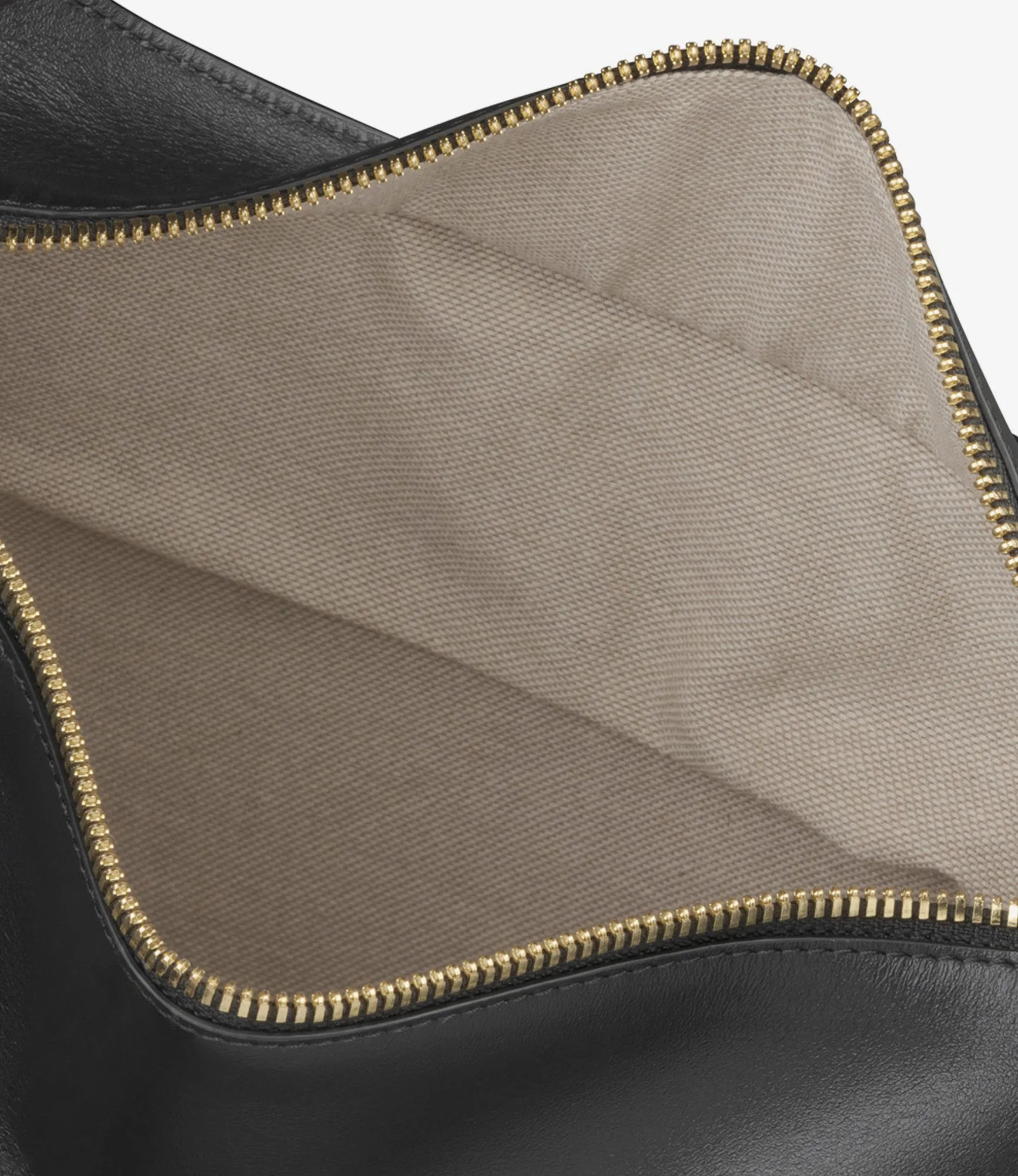 Iris bag
